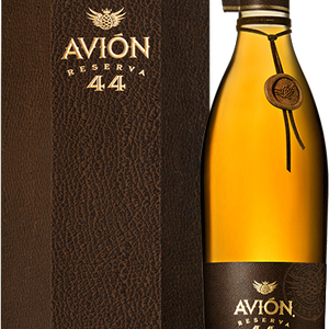 Buy Avi‚àö‚â•n Reserva 44 Extra A‚àö¬±ejo Tequila Online -Craft City
