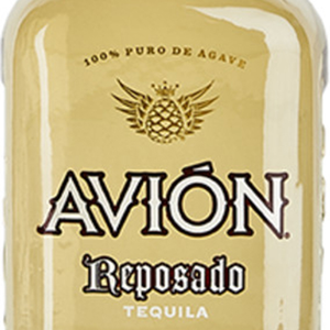 Buy Avion Tequila Reposado 375ML Online -Craft City