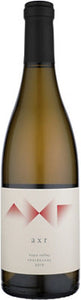 Buy Axr Chardonnay Napa Valley 2019 750ML Online -Craft City