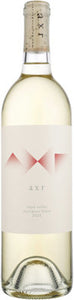 Buy Axr Sauvignon Blanc Napa Valley 2023 750ML Online -Craft City
