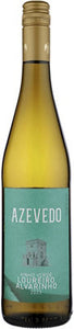 Buy Azevedo Vinho Verde 2023 750ML Online -Craft City