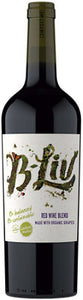 Buy B-Liv Red Wine Blend Chile 750ML Online -Craft City