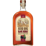 Bird Dog Black Cherry Flavored Whiskey 750ml