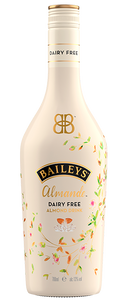 Buy Bailey's Almande Almondmilk Liqueur Online -Craft City