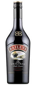 Buy Bailey's Original Irish Cream Liqueur Online -Craft City