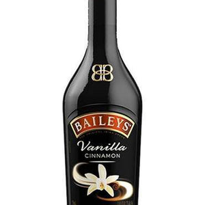 Buy Bailey's Vanilla Cinnamon Online -Craft City