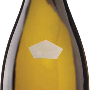 Buy Bailly Lapierre Sauvignon Blanc Saint Bris 23 750ML Online -Craft City