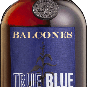 Buy Balcones True Blue 100 Whisky Online -Craft City