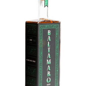 Buy Baltamaro Fernet Online -Craft City