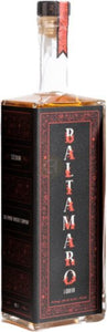 Buy Baltamaro Szechuan Online -Craft City