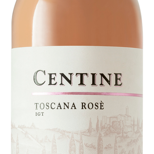 Buy Banfi Centine Rose 750ML Online -Craft City