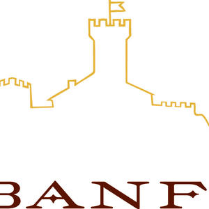 Buy Banfi Grappa 700ML Online -Craft City