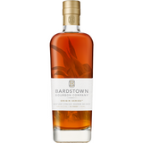 Bardstown Bourbon Company Origin Series Bourbon 750ml