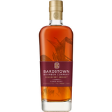 Bardstown Bourbon Company Discovery Series #8 750ml