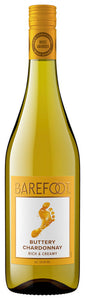 bfb cellars buttery chardonnay 750ml