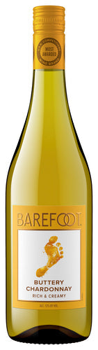 bfb cellars buttery chardonnay 750ml