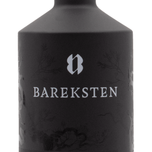 Buy Bareksten Botanical Gin Online -Craft City
