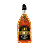 Bärenjäger Honey & Bourbon Liqueur 750ml