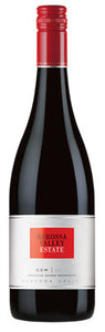 Buy Barossa Valley Estate Grenache/Shiraz/Mourvedre Gsm Barossa Valley 2022 750ML Online -Craft City