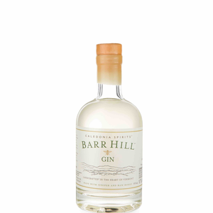 Buy Barr Hill Gin 90 375ML Online -Craft City