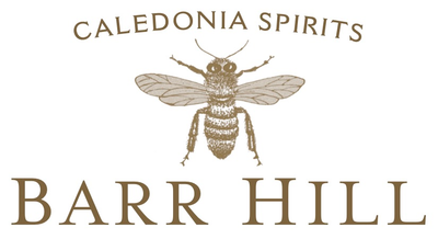 Buy Barr Hill Gin Tom Cat Sip Savor 750ML Online -Craft City