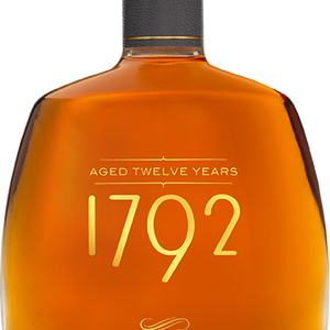 Buy Barton 1792 Aged 12 Years Bourbon Whiskey Online -Craft City