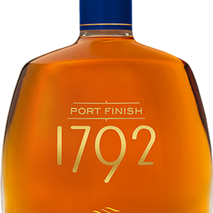 Buy Barton 1792 Port Finish Bourbon Whiskey Online -Craft City