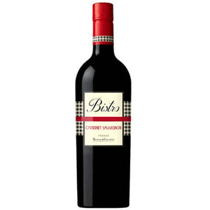 Buy Barton & Guestier Bistro Cabernet Sauvignon France 2021 750ML Online -Craft City