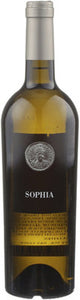 Buy Basilisco Vino Blanco Sophia Italy 750ML Online -Craft City