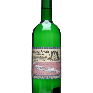 Buy Batavia Arrack Van Oosten Online -Craft City