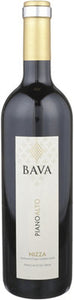 Buy Bava Nizza Rosso Pianoalto 2016 750ML Online -Craft City