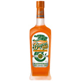 Bayou Satsuma Rum Liqueur 750ml