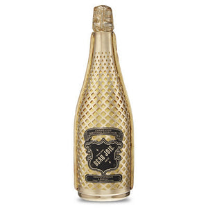 Buy Beau Joie Champagne Brut Special Cuvee Gold Sleeve 750ML Online -Craft City