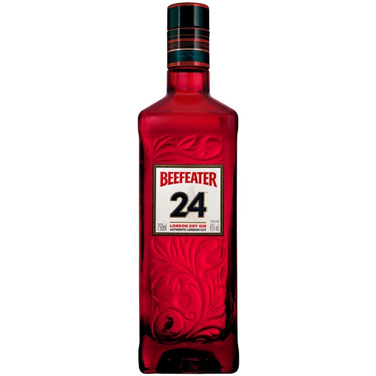 Buy Beefeater London Dry Gin Crianza Online -Craft City