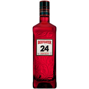 Buy Beefeater London Dry Gin Crianza Online -Craft City