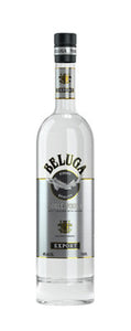 Buy Beluga Vodka Noble Export 80 750ML Online -Craft City