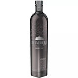 Belvedere Single Estate Rye Smogory Forest 750ml