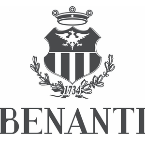 Buy Benanti Rosso Rov Part 341 Riserva 18 750 Online -Craft City