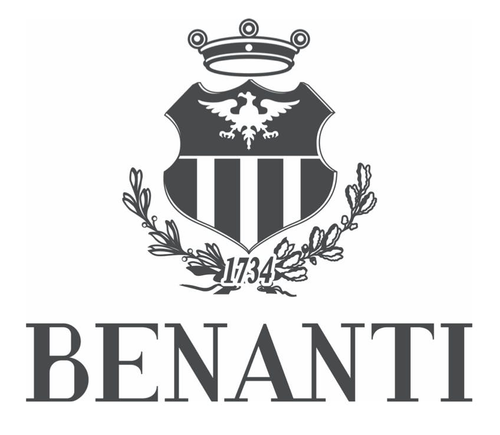 Buy Benanti Rosso Rov Part 341 Riserva 18 750 Online -Craft City