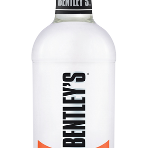 Buy Bentleys Triple Sec 1L Online -Craft City