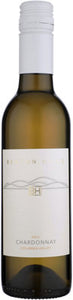 Buy Benton Hills Chardonnay Goose Gap Goose Ridge Vineyard Columbia Valley 2022 375ML Online -Craft City