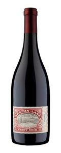 Buy Benton Lane Pinot Noir Willamette Valley 2023 750ML Online -Craft City