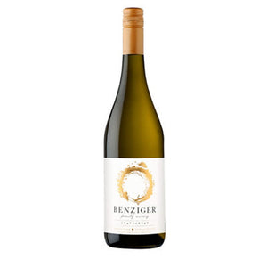 Buy Benziger Family Winery Chardonnay California 750ML Online -Craft City