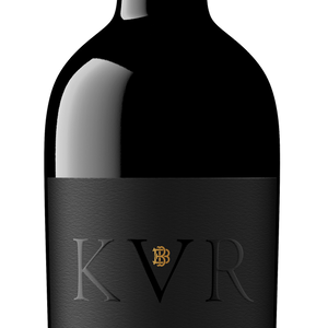 Buy Beringer Cabernet Sauvignon Knight Reserve 20 750ML Online -Craft City