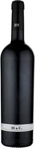 Buy Beronia Rioja Iii Ac 2019 750ML Online -Craft City