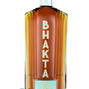 Buy Bhakta 50 Year Old Brandy Barrel 11 Bohemond Online -Craft City