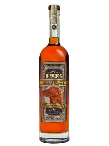 Buy Bird Dog Select Stock Bourbon Whiskey Online -Craft City