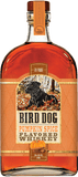 Bird Dog Pumpkin Spiced Flavored Whiskey 750ml