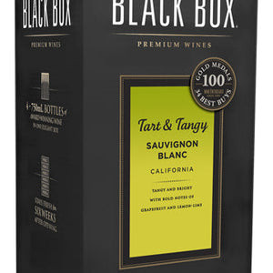 bbx catarttang 3l