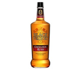 Black Velvet Cinnamon Rush Flavored Whisky 750ml